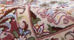 Persia 30 meter handmade carpet code 166130