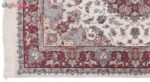 C Persia three-meter handmade carpet, code 166127, one pair