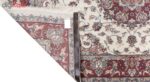 C Persia three-meter handmade carpet, code 166127, one pair