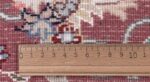 C Persia three-meter handmade carpet, code 166127, one pair