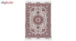 C Persia 3 meter handmade carpet code 166133