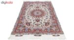 C Persia 3 meter handmade carpet code 166133