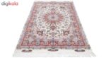 C Persia 3 meter handmade carpet code 166133