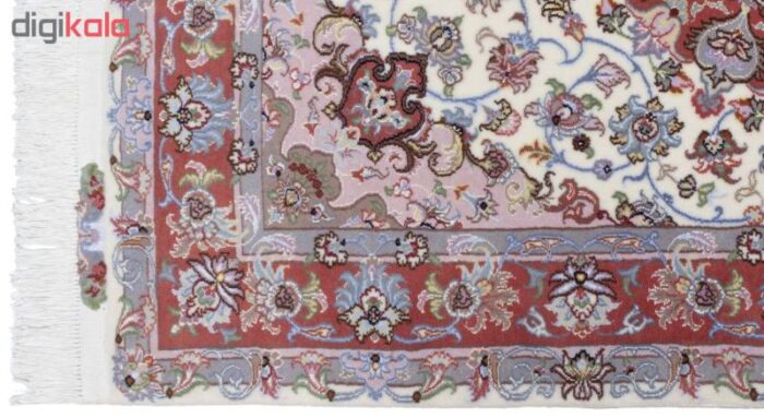 C Persia 3 meter handmade carpet code 166133