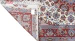 C Persia 3 meter handmade carpet code 166133