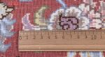 C Persia 3 meter handmade carpet code 166133