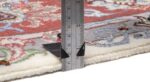 C Persia 3 meter handmade carpet code 166133