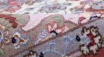 C Persia 3 meter handmade carpet code 166133