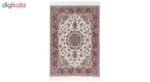 Persia three meter handmade carpet code 166135
