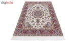 Persia three meter handmade carpet code 166135
