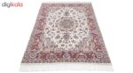 Persia three meter handmade carpet code 166135