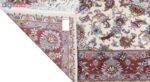 Persia three meter handmade carpet code 166135