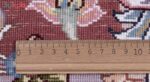 Persia three meter handmade carpet code 166135