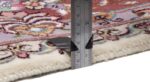 Persia three meter handmade carpet code 166135