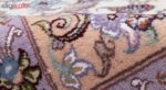 Persia three meter handmade carpet code 166135