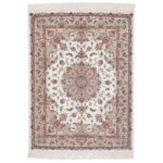 Persia 30 meter handmade carpet code 166136
