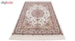 Persia 30 meter handmade carpet code 166136