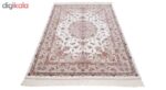 Persia 30 meter handmade carpet code 166136