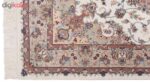 Persia 30 meter handmade carpet code 166136