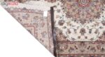 Persia 30 meter handmade carpet code 166136