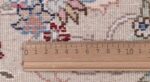 Persia 30 meter handmade carpet code 166136