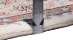Persia 30 meter handmade carpet code 166136