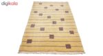 Handmade carpet two meters C Persia Code 171074