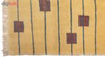 Handmade carpet two meters C Persia Code 171074