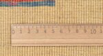Handmade carpet two meters C Persia Code 171074