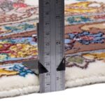 Handmade carpet of half and thirty Persia code 166147