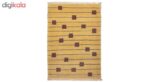 Handmade carpet two meters C Persia Code 171074