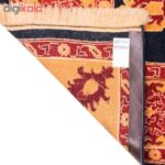 C Persia three meter handmade carpet code 175004