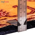 C Persia three meter handmade carpet code 175004