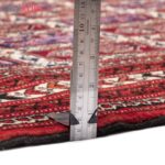 Handmade carpet six meters C Persia Code 141006