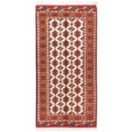 Handmade carpet four and a half meters C Persia Code 141020