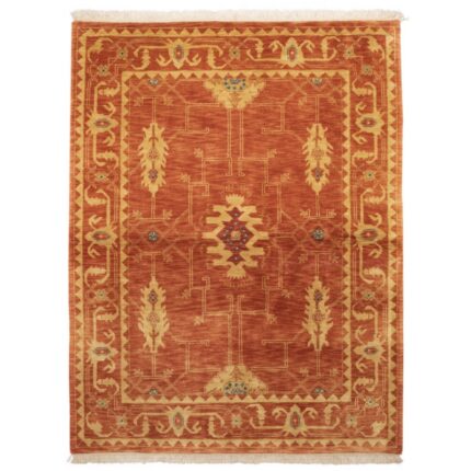 Persia 30 meter handmade carpet, code 171120