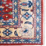 Six meter handmade carpet Persia Code 171176