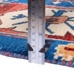 Handmade carpet five and a half meters C Persia Code 171185