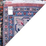 Handmade carpet five meters C Persia Code 171192