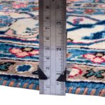 Handmade carpet five meters C Persia Code 171192