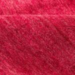 Gabbeh handmade four meters C Persia Code 152079