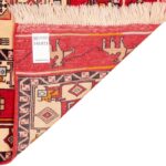 Handmade carpet two and a half meters C Persia Code 141071