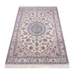 Handmade carpets of Persia Code 163139