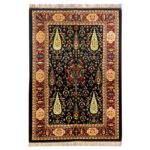 Persia 30 meter handmade carpet code 153030
