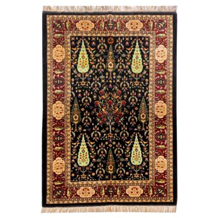 Persia 30 meter handmade carpet code 153030