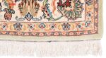 Four-meter hand-woven carpet of Persia, code 102143