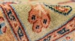 Four-meter hand-woven carpet of Persia, code 102143