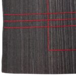 Handmade kilim six meters C Persia Code 171716