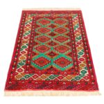 Handmade carpets of Persia Code 153063