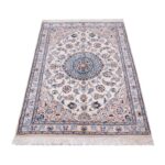 Handmade carpet of half and thirty Persia code 163140